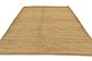 8' x 10' Chunky Jute Rug thumbnail image 7