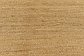 8' x 10' Chunky Jute Rug thumbnail image 8