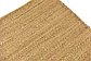 8' x 10' Chunky Jute Rug thumbnail image 9