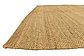 8' x 10' Chunky Jute Rug thumbnail image 10