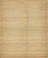 8' x 10' Chunky Jute Rug thumbnail image 5