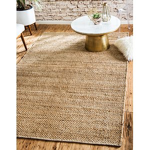 Rugs Irugs Uk Sizes Available