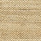 See color option for 5' x 8' Chunky Jute Rug