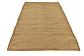 5' x 8' Chunky Jute Rug thumbnail