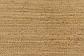 5' x 8' Chunky Jute Rug thumbnail