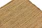 5' x 8' Chunky Jute Rug thumbnail