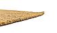 5' x 8' Chunky Jute Rug thumbnail