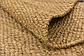 5' x 8' Chunky Jute Rug thumbnail