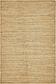 5' x 8' Chunky Jute Rug thumbnail