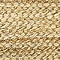 See color option for 2' x 3' Chunky Jute Rug