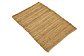 2' x 3' Chunky Jute Rug thumbnail image 6