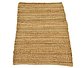 2' x 3' Chunky Jute Rug thumbnail image 7