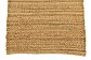 2' x 3' Chunky Jute Rug thumbnail image 9