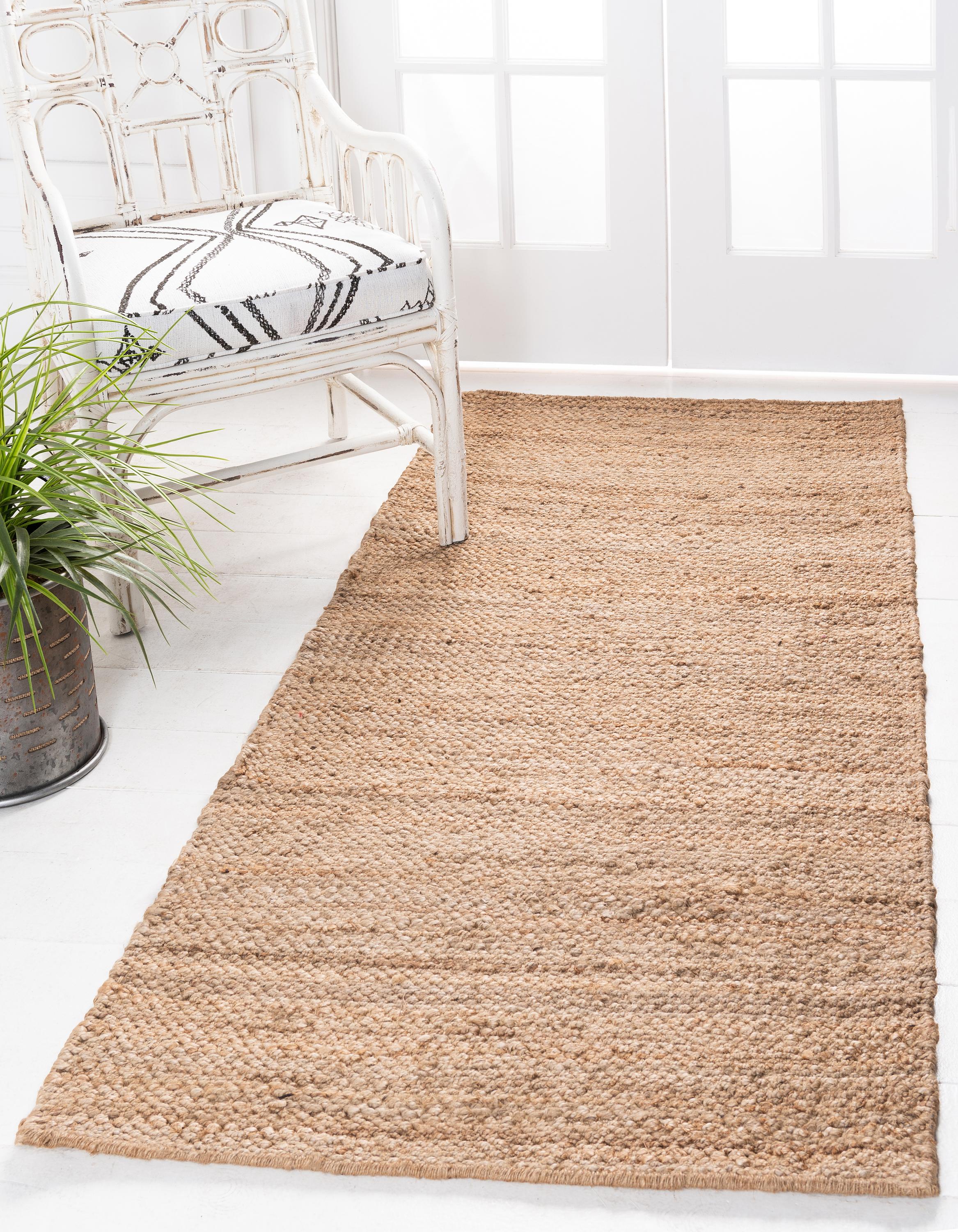 Main image of rug