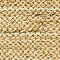 See color option for 2' 6 x 6' Chunky Jute Runner Rug