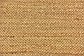 2' 6 x 6' Chunky Jute Runner Rug thumbnail image 7