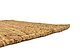 2' 6 x 6' Chunky Jute Runner Rug thumbnail image 10
