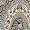 See color option for 8' 2 x 11' 6 Dynasty Rug