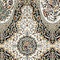 See color option for 8' 2 x 11' 6 Dynasty Rug