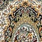 See color option for 3' 3 x 5' Dynasty Rug