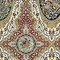 See color option for 8' 2 x 11' 6 Dynasty Rug