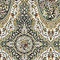 See color option for 8' 2 x 11' 6 Dynasty Rug