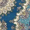 See color option for 9' 10 x 13' Dynasty Rug