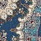See color option for 3' 3 x 13' Dynasty Runner Rug