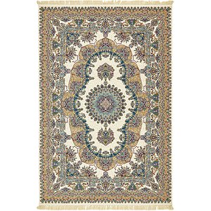 250cm x 350cm Dynasty Rug