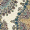See color option for 3' 3 x 13' Dynasty Runner Rug
