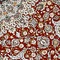 See color option for 9' 10 x 13' Dynasty Rug