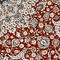 See color option for 5' x 7' 5 Dynasty Rug
