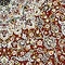 See color option for 3' 3 x 13' Dynasty Runner Rug