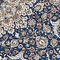 See color option for 8' 2 x 11' 6 Dynasty Rug