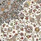 See color option for 9' 10 x 13' Dynasty Rug