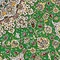 See color option for 8' 2 x 11' 6 Dynasty Rug