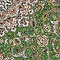 See color option for 3' 3 x 13' Dynasty Runner Rug