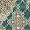 See color option for 6' 7 x 9' 10 Dynasty Rug