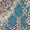 See color option for 3' 3 x 5' Dynasty Rug