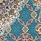 See color option for 3' 3 x 13' Dynasty Runner Rug