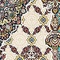 See color option for 3' 3 x 5' Dynasty Rug