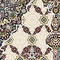 See color option for 3' 3 x 13' Dynasty Runner Rug
