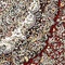 See color option for 8' 2 x 11' 6 Dynasty Rug