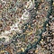 See color option for 8' 2 x 11' 6 Dynasty Rug