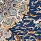 See color option for 8' 2 x 11' 6 Dynasty Rug