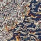 See color option for 3' 3 x 5' Dynasty Rug