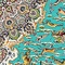 See color option for 8' 2 x 11' 6 Dynasty Rug