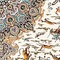 See color option for 8' 2 x 11' 6 Dynasty Rug