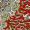 See color option for 8' 2 x 11' 6 Dynasty Rug
