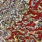 See color option for 3' 3 x 5' Dynasty Rug
